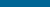 icon-minus-blue