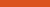 icon-minus-blue